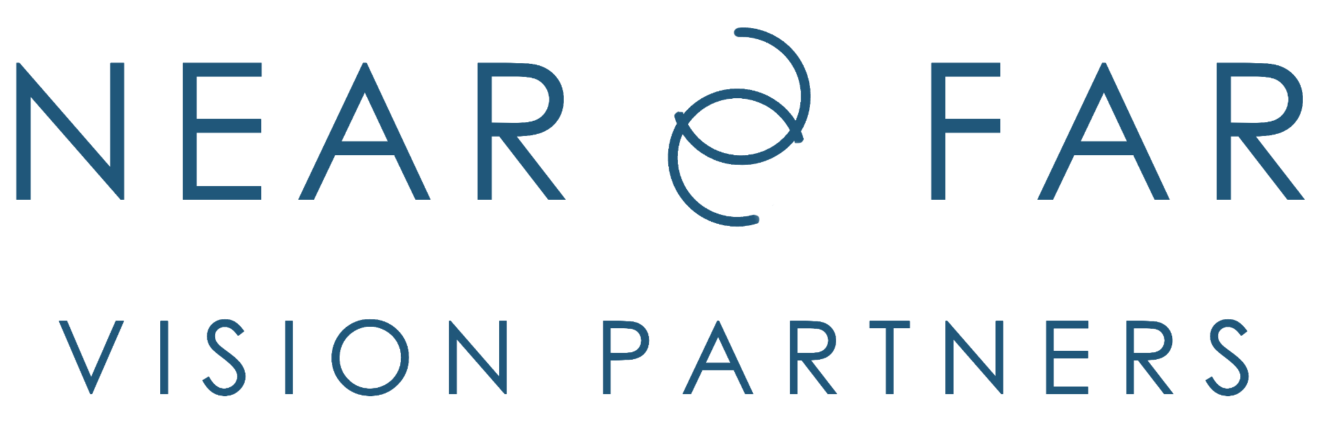 Near & Far Vision